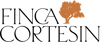 logotipo sin fondo-1