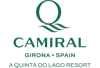 logotipo sin fondo