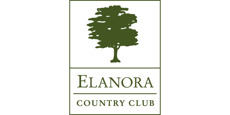 logo-elanora-country-club