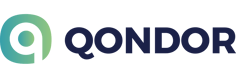 logo-qondor-horizontal-300-900