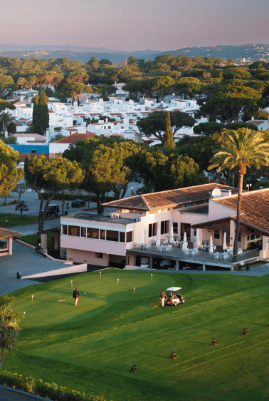 pinhal clubhouse-1