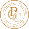 prestbury logo