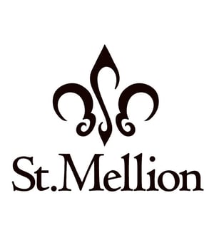 st mellion logo