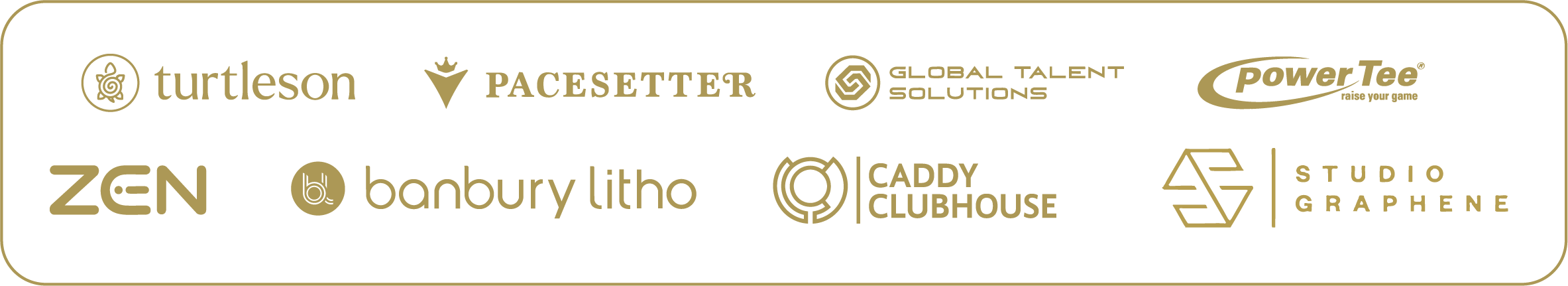 stacked with box partner banner@300x-1