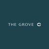 the grove