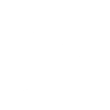 the river club
