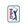 tpc network logo