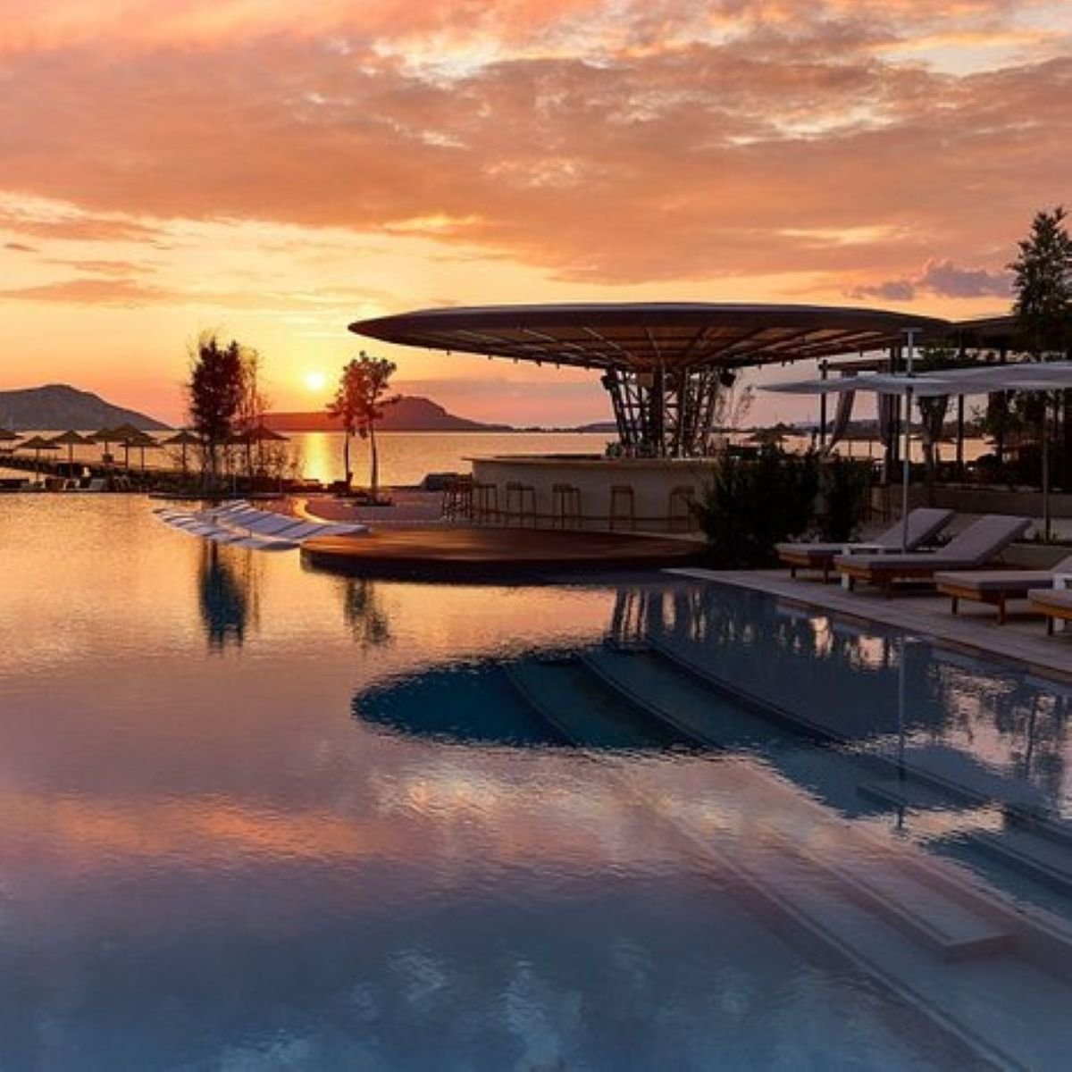 w-costa-navarino 2