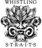 whistling-straits-logo