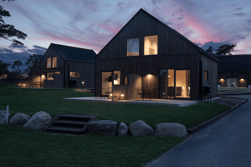 Kristianstads Golf Club using 59club's Mystery Shopping Audits for Service Consistency